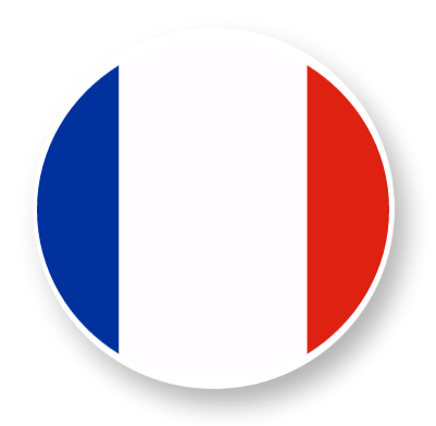 "version française"