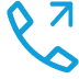 Telefona