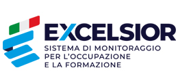 Sistema di monitoraggio Excelsior