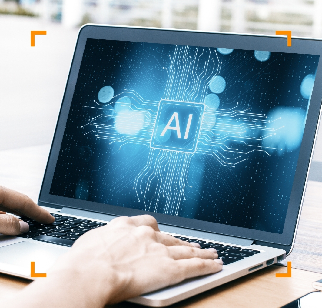 Percorso formativo e laboratoriale sull'Intelligenza Artificiale