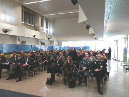 Un nuovo servizio per cittadini e imprese: l’Organismo di composizione delle crisi da sovraindebitamento (OCC)