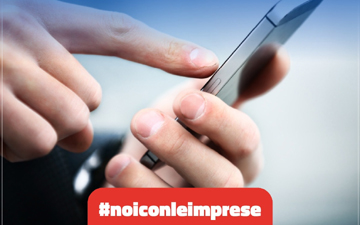 #noiconleimprese