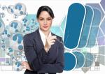 Etichettatura e Sicurezza Prodotti servizio primo 