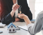 Agenti immobiliari: seconda sessione d'esami 2023