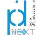 PID-Next logo