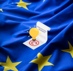 Novità e sfide del brevetto unitario: gli esperti dialogano con le imprese | Webinar | 11 dicembre, ore 14:30