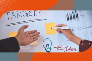 Bando a sostegno della creazione d'impresa 2026