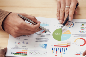 Bando per l’accesso alla composizione negoziata per la soluzione delle crisi d’impresa Bando per l’accesso alla composizione negoziata per la soluzione delle crisi d’impresa