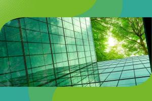 Premio Impresa Sostenibile - Anno 2026