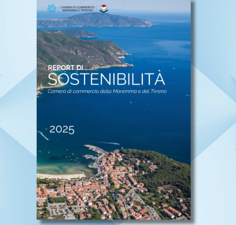 Approvato il terzo Bilancio di Sostenibilità della Camera
