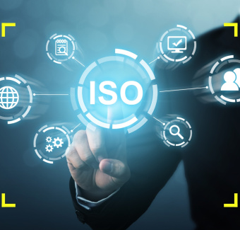 Webinar "Asset Management: norme, principi e applicazione pratica"