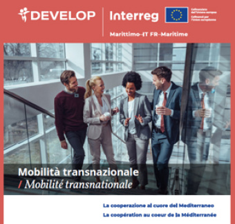Progetto DEVELOP