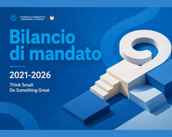 immagine della notizia}