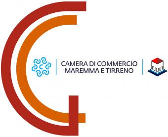 Logo Marchio di garanzia del consumatore