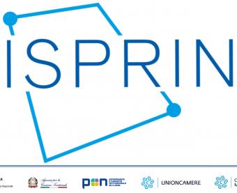 Sisprint 25/06/2019 Sisprint 25/06/2019