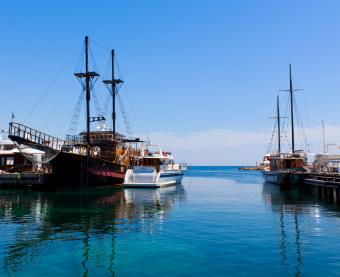 Economia Mare 2020 Economia Mare 2020