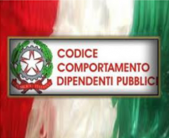 Avviso pubblico di procedura aperta per la revisione del Codice di Comportamento della Camera di Commercio della Maremma e del Tirreno