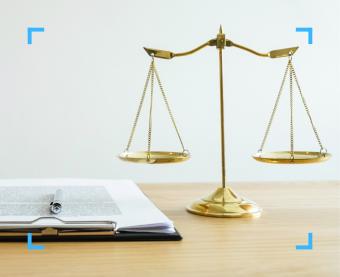 Camera arbitrale, corso di formazione 