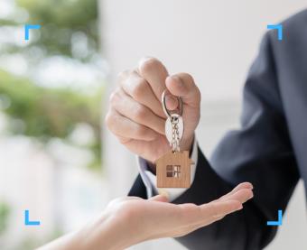 Mediatori immobiliari: pubblicati i risultati della prova orale del 4 marzo dell'esame per l'abilitazione all'esercizio dell'attività Mediatori immobiliari: pubblicati i risultati della prova orale del 4 marzo dell'esame per l'abilitazione all'esercizio dell'attività