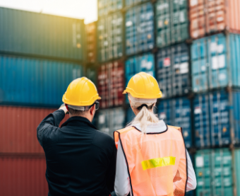 Esame per l'abilitazione all'esercizio dell'attività di raccomandatario marittimo: c'è tempo fino al 15 settembre per iscriversi Esame per l'abilitazione all'esercizio dell'attività di Raccomandatario Marittimo: c'è tempo fino al 15 settembre per iscriversi