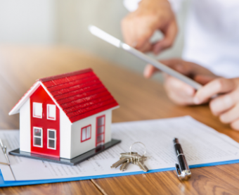 Agenti immobiliari: c'è tempo fino al 6 ottobre per iscriversi alla terza sessione 2023 dell'esame di abilitazione all'esercizio dell'attività Agenti immobiliari: c'è tempo fino al 6 ottobre per iscriversi alla terza sessione 2023 dell'esame di abilitazione all'esercizio dell'attività