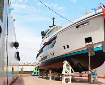 Mediatori marittimi: aperte le iscrizioni agli esami per l'abilitazione