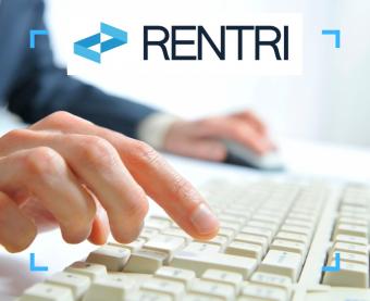 Rifiuti: formazione on line per le imprese sul nuovo sistema Rentri Rifiuti: formazione on line per le imprese sul nuovo sistema Rentri