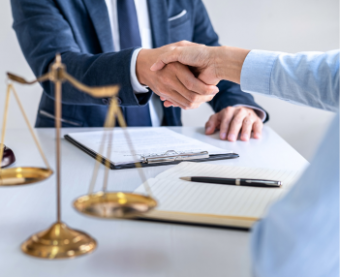Corso di aggiornamento per mediatori professionisti e formatori in Mediazione
