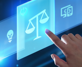 Scopri i vantaggi della mediazione nelle controversie: prenota una videochiamata con i nostri consulenti Scopri i vantaggi della mediazione nelle controversie: prenota una videochiamata con i nostri consulenti