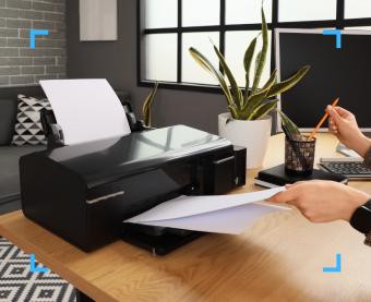 Stampa in azienda certificati di origine: novità dal primo ottobre