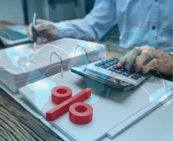 Webinar “Triangolazioni IVA, Intra/Extracomunitarie, casi pratici” - 28 giugno, ore 10 