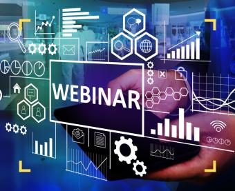 Percorso formativo gratuito per neo imprenditori