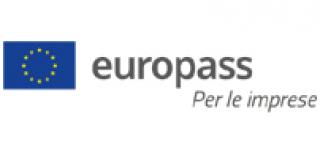 Europass per le imprese