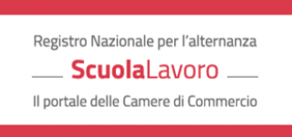 Registro Nazionale per l'Alternanza Scuola Lavoro