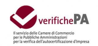 Verifiche PA