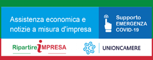Ripartire Impresa