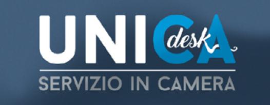 UNICAdesk - servizio di consultazione virtuale delle norme UNI