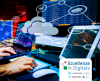 Cloud Computing per le PMI - Il 22 febbraio, dalle ore 15.00 su Zoom, un nuovo appuntamento con i webinar di Eccellenze in Digitale