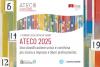 Nuova classificazione delle attività economiche - ATECO 2025