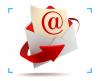  Obbligo iscrizione nel Registro imprese del domicilio digitale (PEC) degli amministratori di imprese costituite in forma societaria