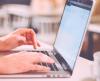 Webinar gratuito "I servizi digitali alle imprese - starter kit"