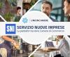 SNI-Servizio Nuove Imprese