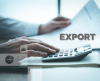 Webinar “AEO – L’operatore economico autorizzato: benefici per le imprese” - 12 ottobre, ore 10 