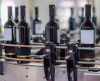 Stato dell’arte e novità per l’etichettatura dei prodotti vitivinicoli